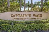 240 Captains Walk - Photo 60