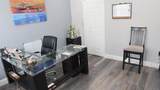 3509 Shoma - Photo 7