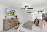 13213 Lucinda Palm Court - Photo 10
