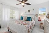 13213 Lucinda Palm Court - Photo 15