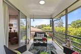 13213 Lucinda Palm Court - Photo 18