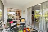 13213 Lucinda Palm Court - Photo 19