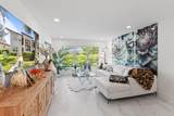 13213 Lucinda Palm Court - Photo 2