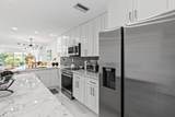 13213 Lucinda Palm Court - Photo 4