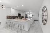 13213 Lucinda Palm Court - Photo 6