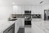 13213 Lucinda Palm Court - Photo 7