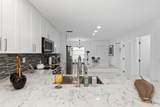 13213 Lucinda Palm Court - Photo 8