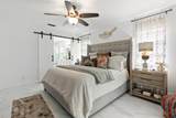 13213 Lucinda Palm Court - Photo 9