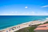 4200 Ocean Drive - Photo 1