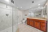 4200 Ocean Drive - Photo 10