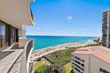 4200 Ocean Drive - Photo 11