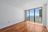 4200 Ocean Drive - Photo 13