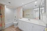 4200 Ocean Drive - Photo 14