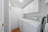 4200 Ocean Drive - Photo 15