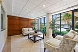 4200 Ocean Drive - Photo 16