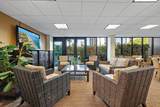 4200 Ocean Drive - Photo 17