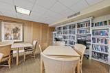 4200 Ocean Drive - Photo 18