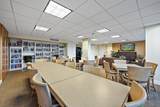 4200 Ocean Drive - Photo 19