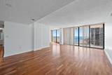 4200 Ocean Drive - Photo 2
