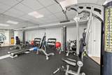 4200 Ocean Drive - Photo 20