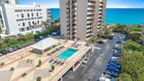 4200 Ocean Drive - Photo 22