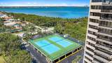 4200 Ocean Drive - Photo 23