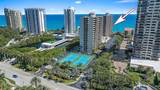 4200 Ocean Drive - Photo 24