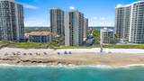 4200 Ocean Drive - Photo 25