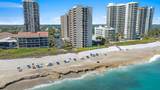 4200 Ocean Drive - Photo 26