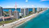 4200 Ocean Drive - Photo 27