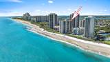 4200 Ocean Drive - Photo 28