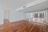 4200 Ocean Drive - Photo 3