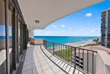 4200 Ocean Drive - Photo 4