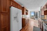 4200 Ocean Drive - Photo 5