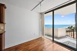 4200 Ocean Drive - Photo 6