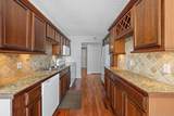 4200 Ocean Drive - Photo 7