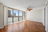 4200 Ocean Drive - Photo 8