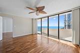 4200 Ocean Drive - Photo 9