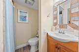 1605 Us Highway 1 - Photo 10