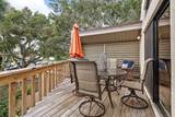 1605 Us Highway 1 - Photo 16