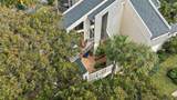 1605 Us Highway 1 - Photo 25