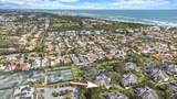 1605 Us Highway 1 - Photo 27