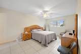 721 Lori Drive - Photo 11