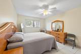 721 Lori Drive - Photo 12