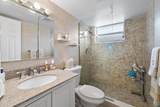 721 Lori Drive - Photo 13