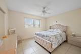 721 Lori Drive - Photo 14