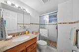 721 Lori Drive - Photo 15
