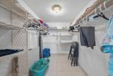 721 Lori Drive - Photo 16