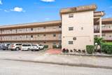721 Lori Drive - Photo 18