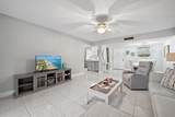 721 Lori Drive - Photo 3